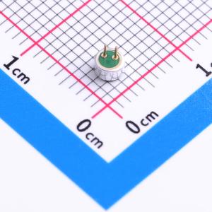 GMI3015P-2C34DB商品缩略图