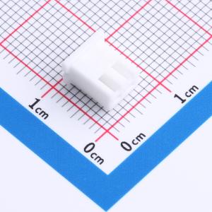 W254210-2PW113商品缩略图