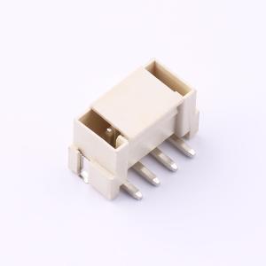 W396113K-4PW2411商品缩略图