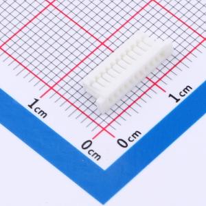 W100110-11PY113商品缩略图