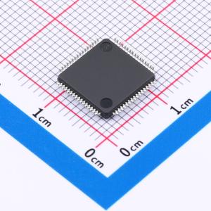 FM33LF016商品缩略图