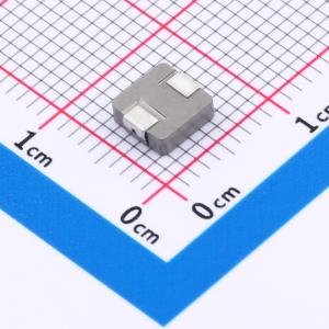 YSPI0520-1R5M商品缩略图