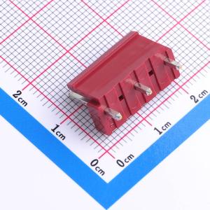 B3P5-VH-R(LF)(SN)商品缩略图