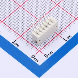 W1501100-6PW2113商品缩略图