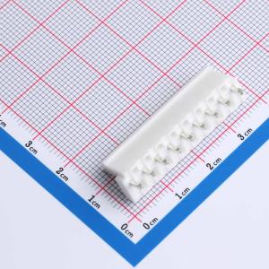 W396111K-9PY2113商品缩略图