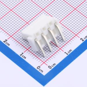 W396110K-4PY2113商品缩略图