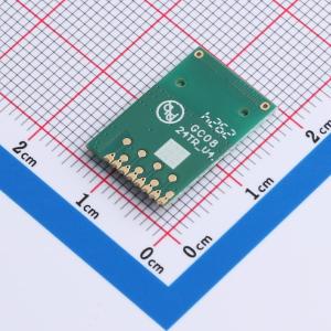 CC2500MTR2.4-GC商品缩略图