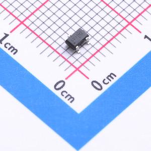 RT9742SNGV商品缩略图