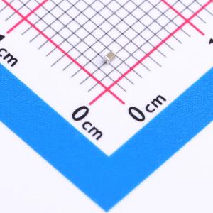 GRM155R60G106ME15D商品缩略图