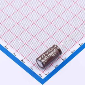 DXW050M477H202S1AA商品缩略图