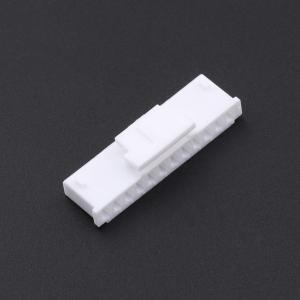 W25411K-12PW113商品缩略图