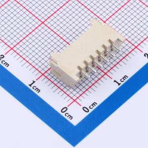 W200112K-6PW2431商品缩略图