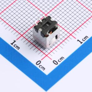 XR-531T41A商品缩略图