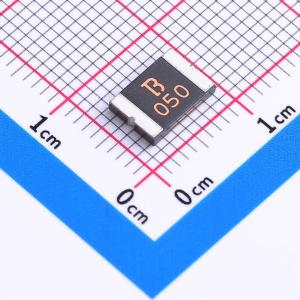 2920L050/72GR商品缩略图