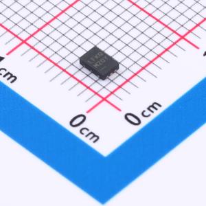 LTC2941IDCB#TRPBF商品缩略图