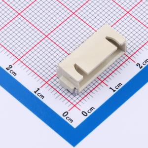 W2542120-6PW2431商品缩略图