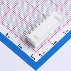 W2542110-8PW2113商品缩略图