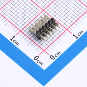 HX PZ-127WV-2x6P商品缩略图