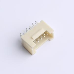 W200121K-12PY2423商品缩略图