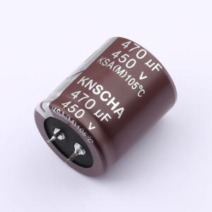 LSA450M477T402S1AA商品缩略图