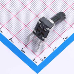 PTV09A-8025U-B103商品缩略图