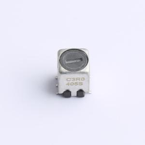 XR-531T302商品缩略图