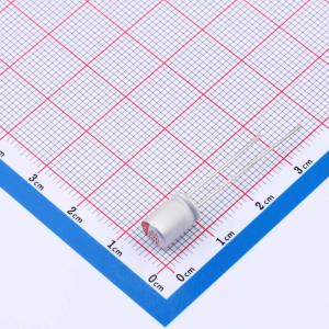 218EC0006商品缩略图