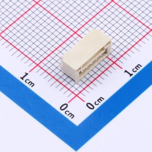 W125112K-5PW2431商品缩略图