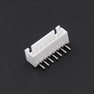 W2542100-7PW2113商品缩略图