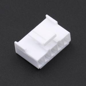 W39611K-5PY613商品缩略图