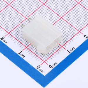 W420121K-2PW2123商品缩略图