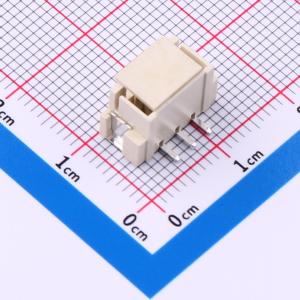 W254113K-3PW2431商品缩略图