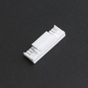 W12511K-13PY113商品缩略图