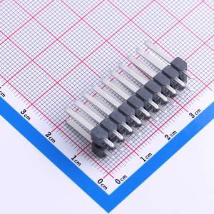 757571401商品缩略图