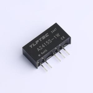 A2415S-1W商品缩略图