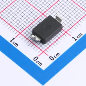 SMDY13225SL200K0商品缩略图