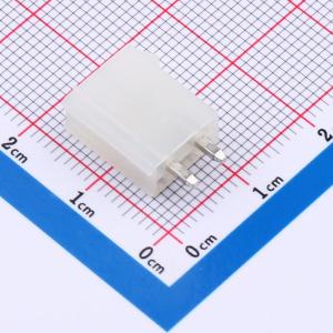 W420121K-2PW2123商品缩略图