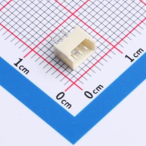 W1251110-3PW2413商品缩略图