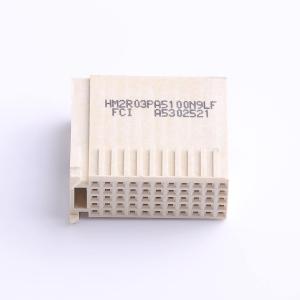 HM2R03PA5100N9LF商品缩略图