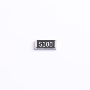 RS-10K5100FT商品缩略图