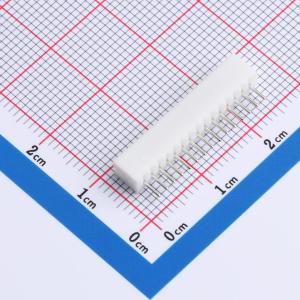 W1501110-15PW2113商品缩略图