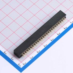 SFH11-PBPC-D25-ST-BK商品缩略图