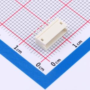 W1501110-6PW2113商品缩略图