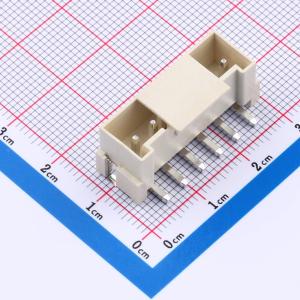 W396113K-6PW2411商品缩略图