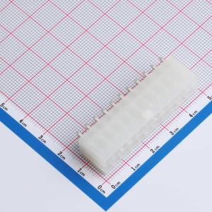 W420121K-22PW2123商品缩略图