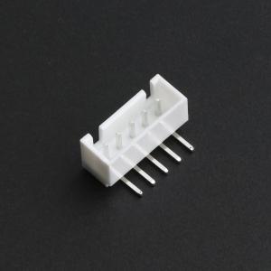 W254110K-5PW2113商品缩略图