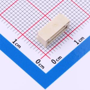 W125112K-6PW2431商品缩略图