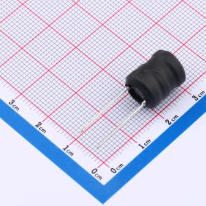 YDPK1012-102K-NY商品缩略图