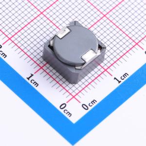 7447798221商品缩略图