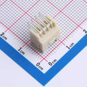 W200120K-8PY2423商品缩略图